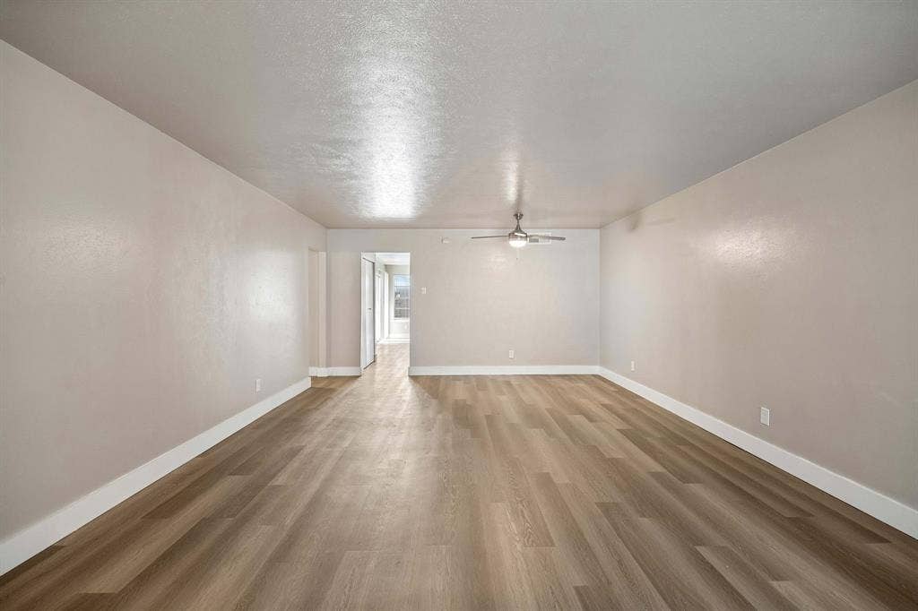 15745 El Estado Drive, Dallas, TX 75248 15745 El Estado Drive, Dallas, TX 75248