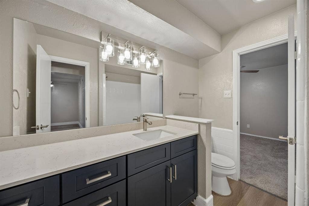 15745 El Estado Drive, Dallas, TX 75248 15745 El Estado Drive, Dallas, TX 75248