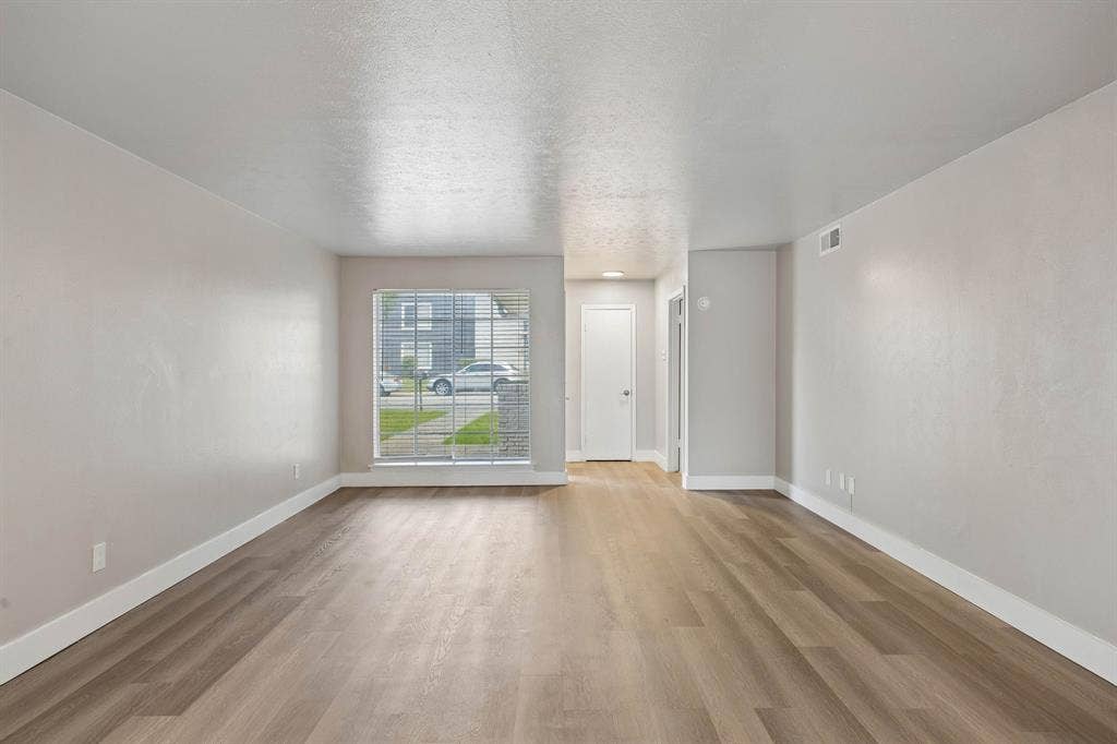 15745 El Estado Drive, Dallas, TX 75248 15745 El Estado Drive, Dallas, TX 75248