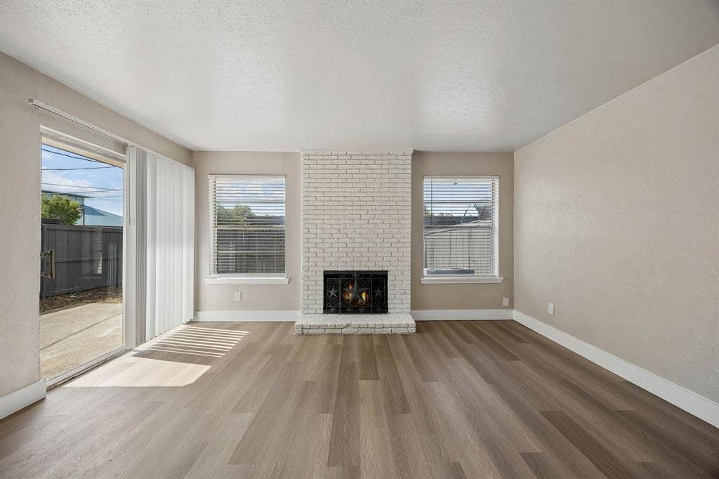 15745 El Estado Drive, Dallas, TX 75248 15745 El Estado Drive, Dallas, TX 75248