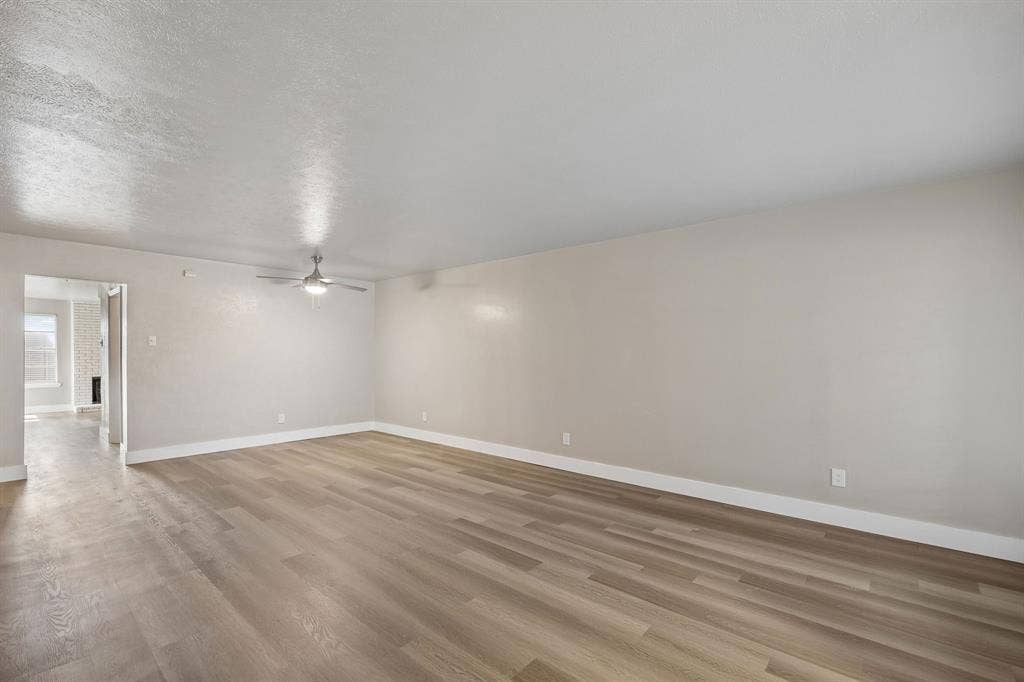 15745 El Estado Drive, Dallas, TX 75248 15745 El Estado Drive, Dallas, TX 75248