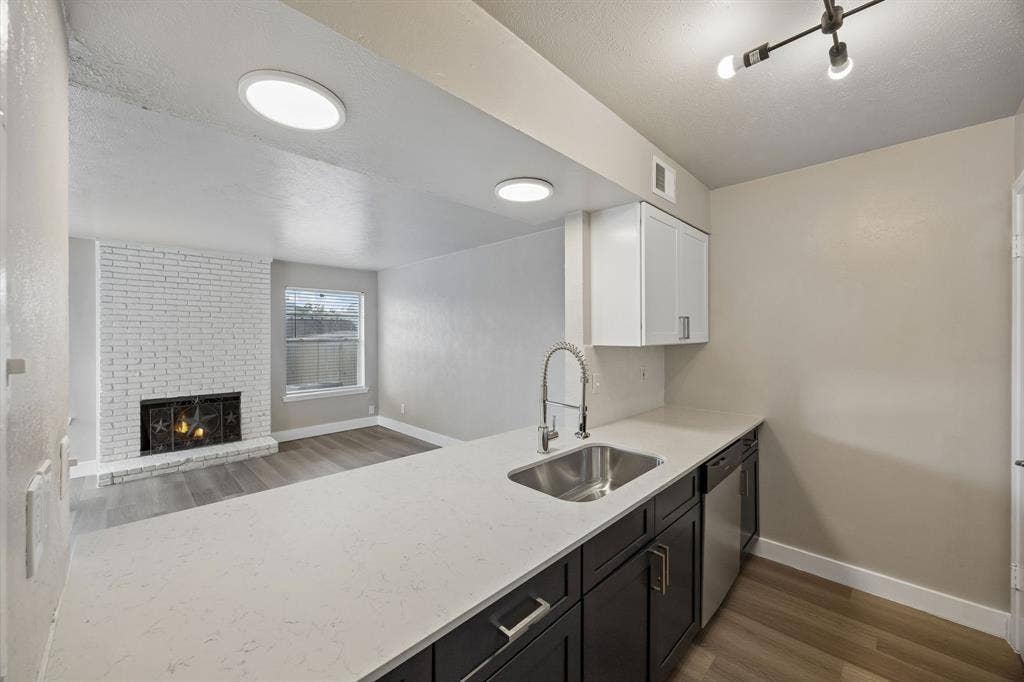 15745 El Estado Drive, Dallas, TX 75248 15745 El Estado Drive, Dallas, TX 75248