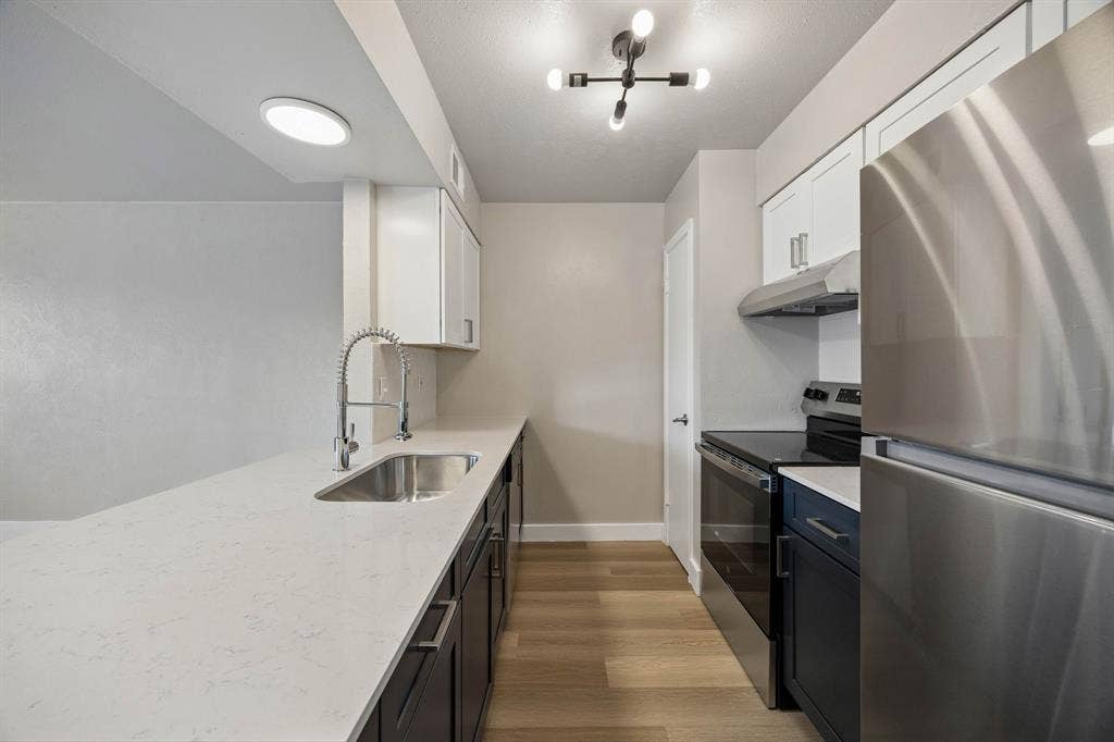 15745 El Estado Drive, Dallas, TX 75248 15745 El Estado Drive, Dallas, TX 75248