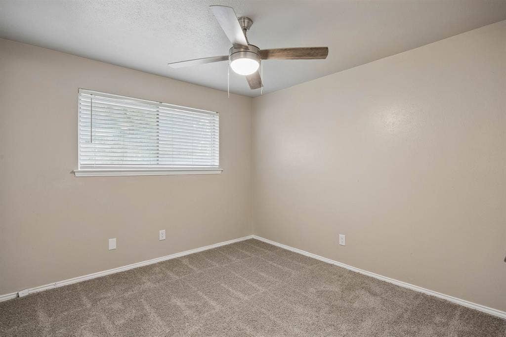 15745 El Estado Drive, Dallas, TX 75248 15745 El Estado Drive, Dallas, TX 75248