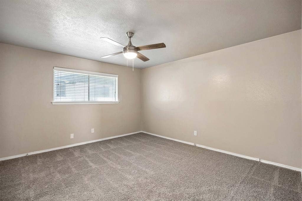15745 El Estado Drive, Dallas, TX 75248 15745 El Estado Drive, Dallas, TX 75248