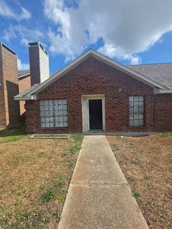 2404 Meadow Lane, Mesquite, TX 75150 2404 Meadow Lane, Mesquite, TX 75150