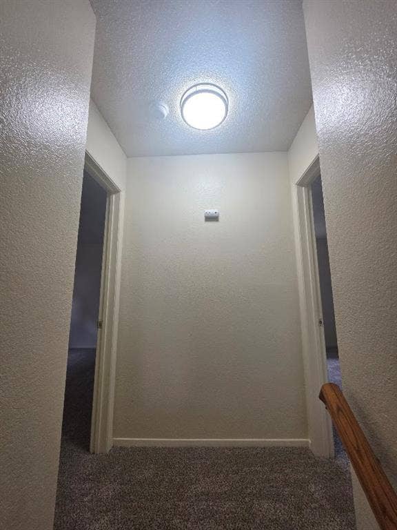 2404 Meadow Lane, Mesquite, TX 75150 2404 Meadow Lane, Mesquite, TX 75150