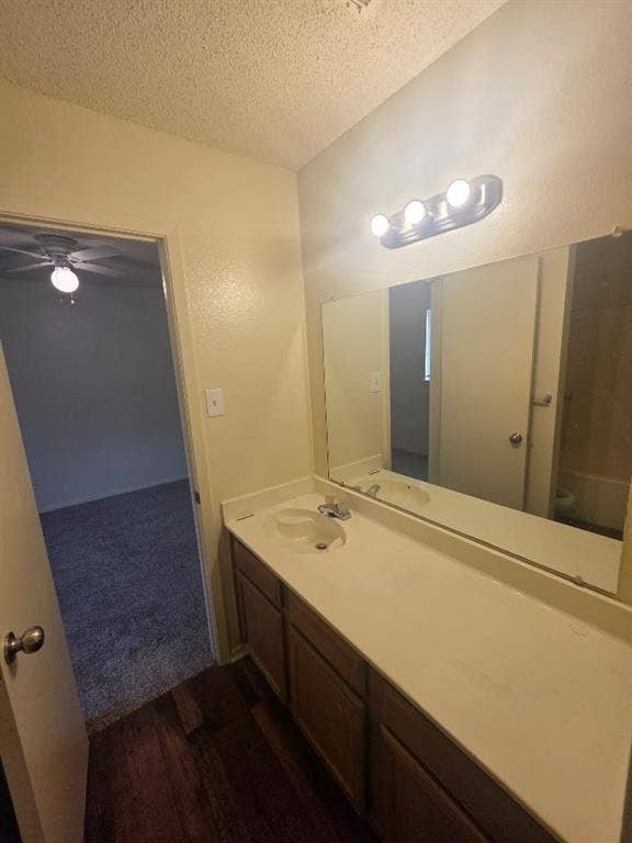 2404 Meadow Lane, Mesquite, TX 75150 2404 Meadow Lane, Mesquite, TX 75150