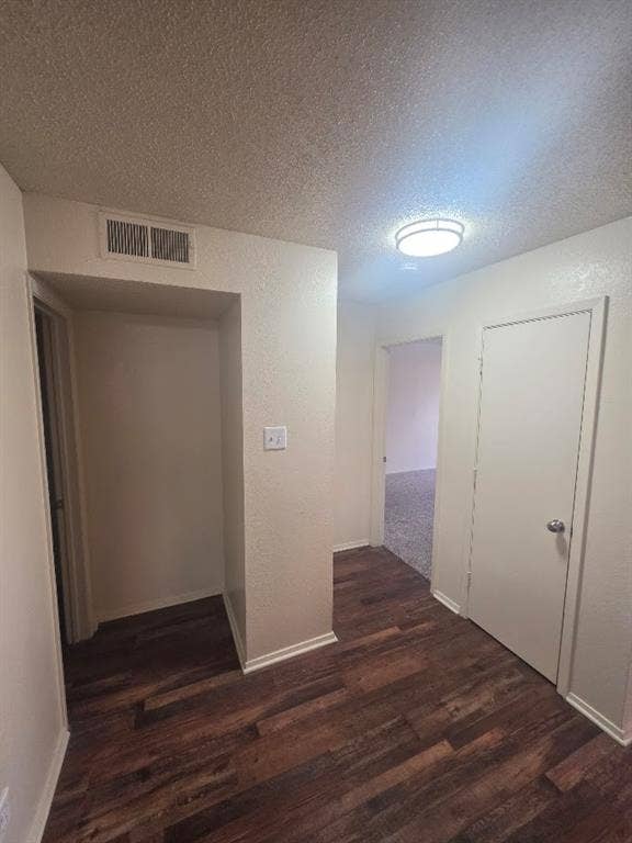 2404 Meadow Lane, Mesquite, TX 75150 2404 Meadow Lane, Mesquite, TX 75150