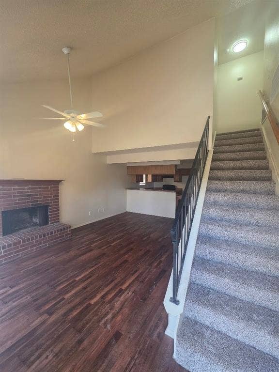 2404 Meadow Lane, Mesquite, TX 75150 2404 Meadow Lane, Mesquite, TX 75150