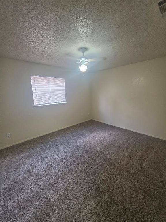 2404 Meadow Lane, Mesquite, TX 75150 2404 Meadow Lane, Mesquite, TX 75150
