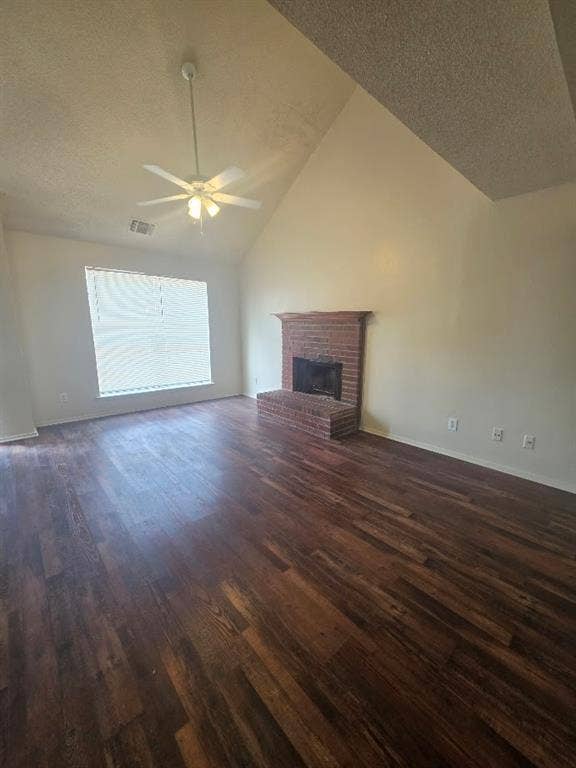 2404 Meadow Lane, Mesquite, TX 75150 2404 Meadow Lane, Mesquite, TX 75150