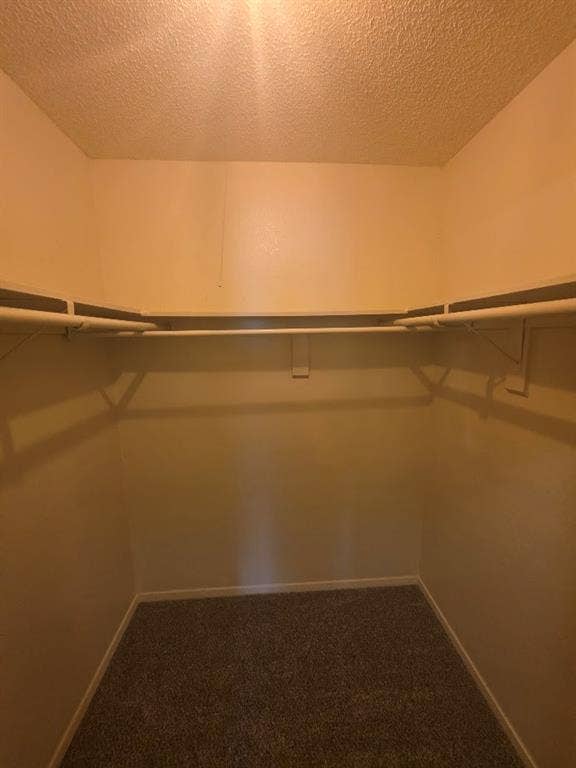 2404 Meadow Lane, Mesquite, TX 75150 2404 Meadow Lane, Mesquite, TX 75150