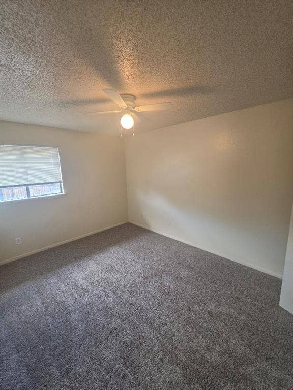 2404 Meadow Lane, Mesquite, TX 75150 2404 Meadow Lane, Mesquite, TX 75150
