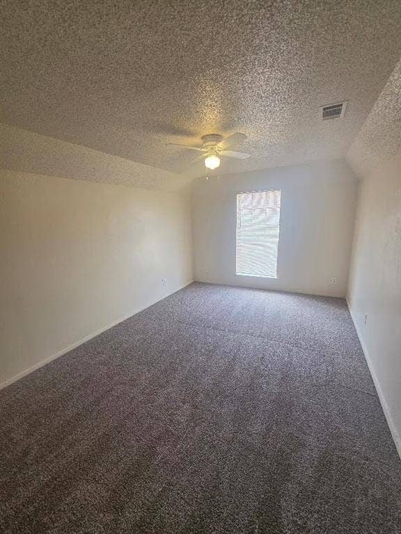 2404 Meadow Lane, Mesquite, TX 75150 2404 Meadow Lane, Mesquite, TX 75150