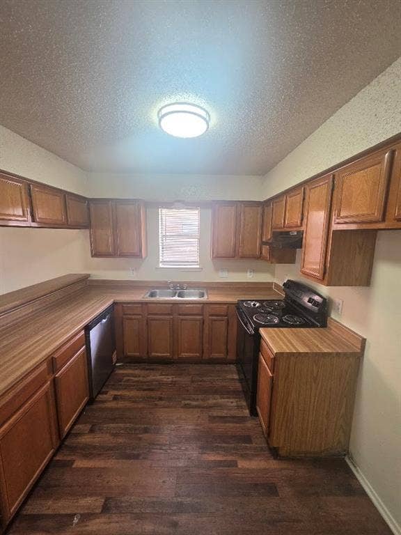 2404 Meadow Lane, Mesquite, TX 75150 2404 Meadow Lane, Mesquite, TX 75150