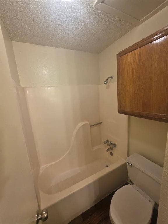 2404 Meadow Lane, Mesquite, TX 75150 2404 Meadow Lane, Mesquite, TX 75150