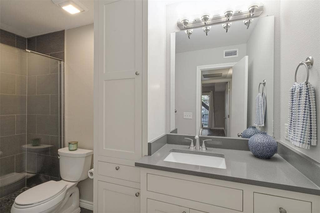 5326 Fleetwood Oaks Avenue, #147, Dallas, TX 75235