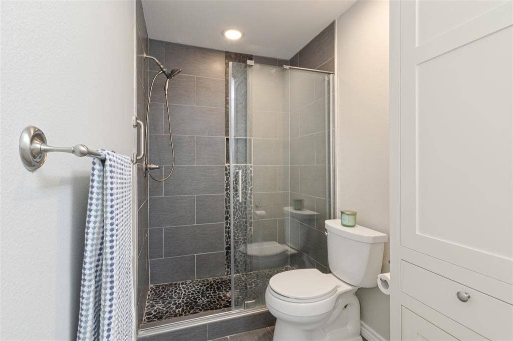 5326 Fleetwood Oaks Avenue, #147, Dallas, TX 75235