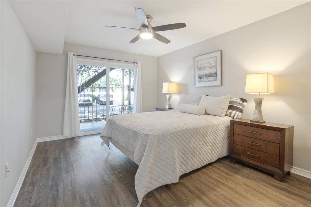 5326 Fleetwood Oaks Avenue, #147, Dallas, TX 75235