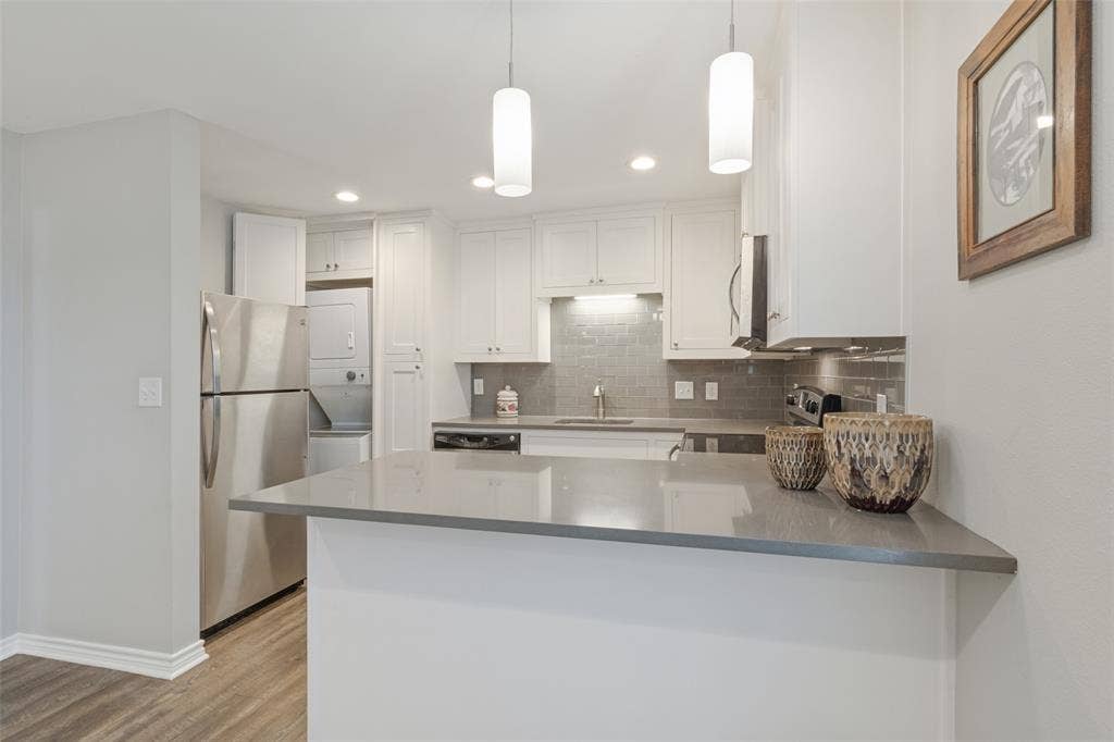 5326 Fleetwood Oaks Avenue, #147, Dallas, TX 75235