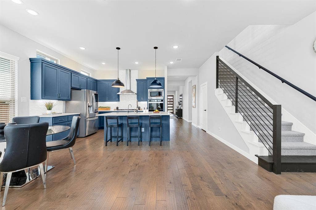 3567 Rustic Oak Drive, Frisco, TX 75033 3567 Rustic Oak Drive, Frisco, TX 75033