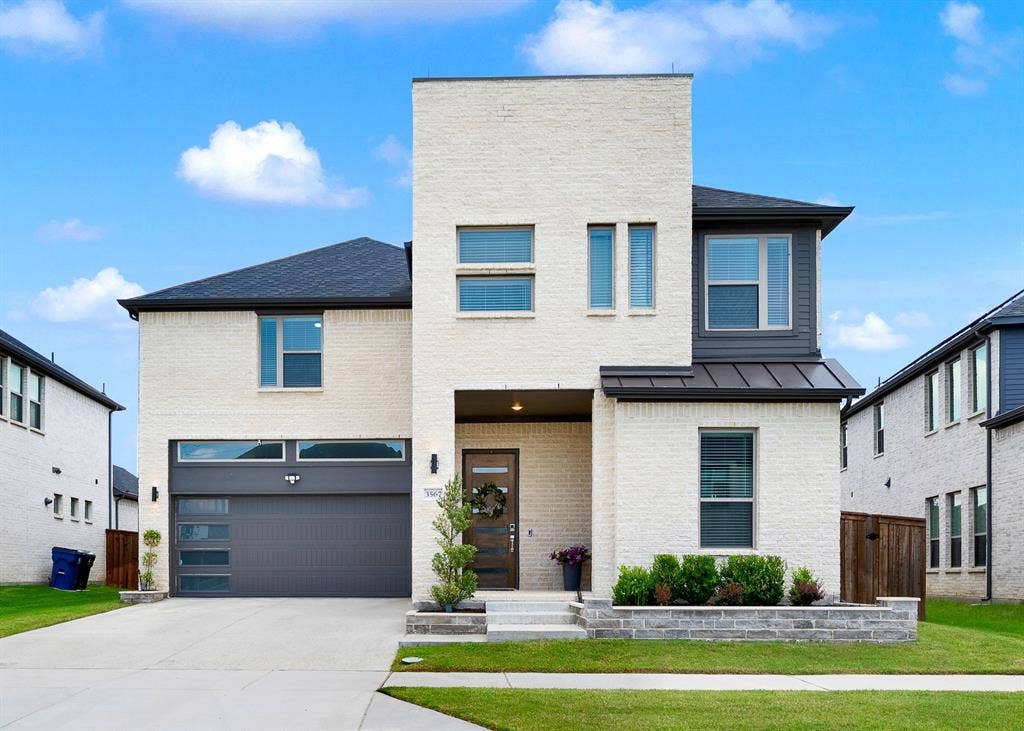 3567 Rustic Oak Drive, Frisco, TX 75033 3567 Rustic Oak Drive, Frisco, TX 75033