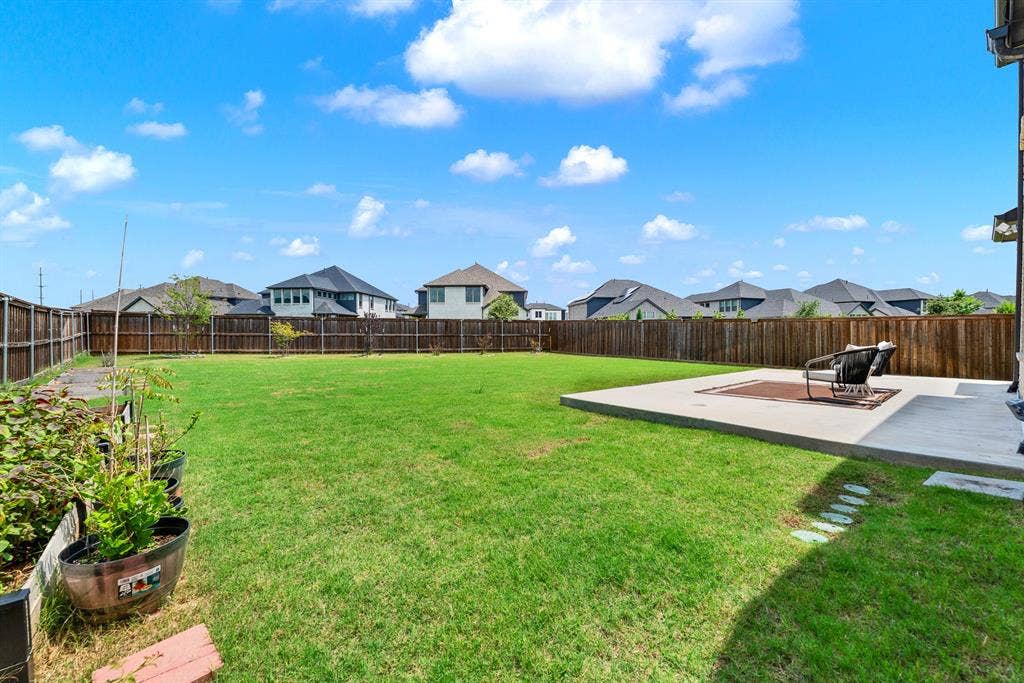 3567 Rustic Oak Drive, Frisco, TX 75033 3567 Rustic Oak Drive, Frisco, TX 75033