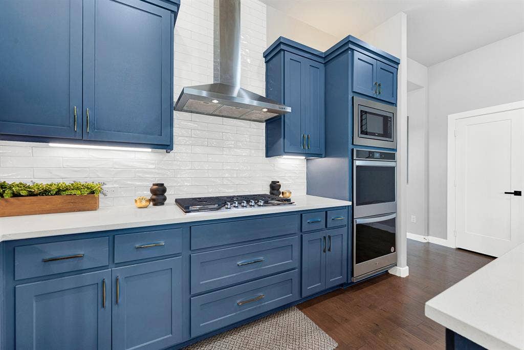 3567 Rustic Oak Drive, Frisco, TX 75033 3567 Rustic Oak Drive, Frisco, TX 75033