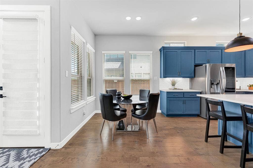 3567 Rustic Oak Drive, Frisco, TX 75033 3567 Rustic Oak Drive, Frisco, TX 75033