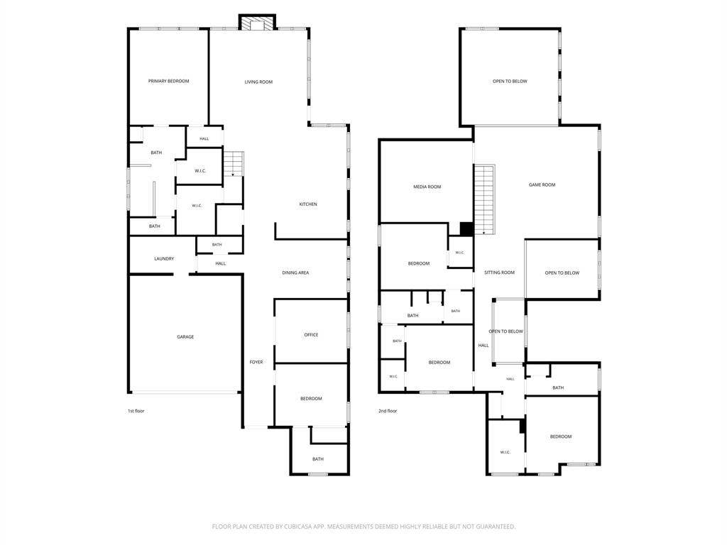 3567 Rustic Oak Drive, Frisco, TX 75033 3567 Rustic Oak Drive, Frisco, TX 75033