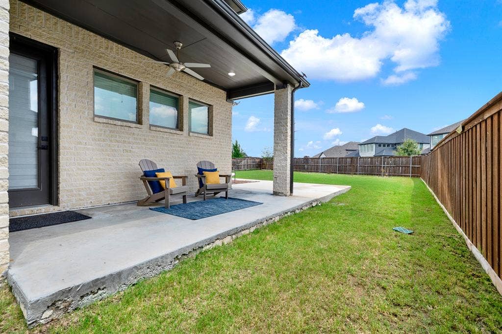 3567 Rustic Oak Drive, Frisco, TX 75033 3567 Rustic Oak Drive, Frisco, TX 75033