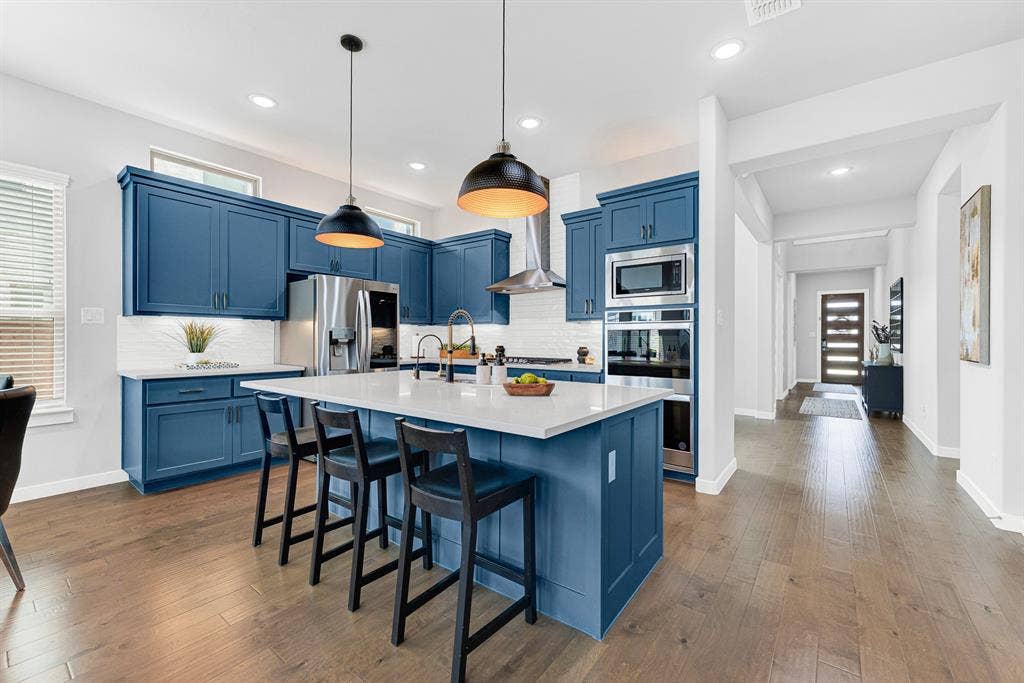 3567 Rustic Oak Drive, Frisco, TX 75033 3567 Rustic Oak Drive, Frisco, TX 75033