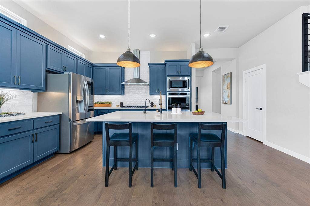 3567 Rustic Oak Drive, Frisco, TX 75033 3567 Rustic Oak Drive, Frisco, TX 75033