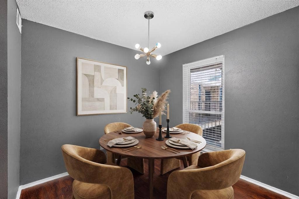 8109 Skillman Street, #3003, Dallas, TX 75231 8109 Skillman Street, #3003, Dallas, TX 75231