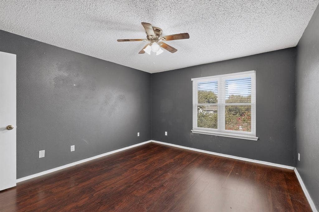 8109 Skillman Street, #3003, Dallas, TX 75231 8109 Skillman Street, #3003, Dallas, TX 75231