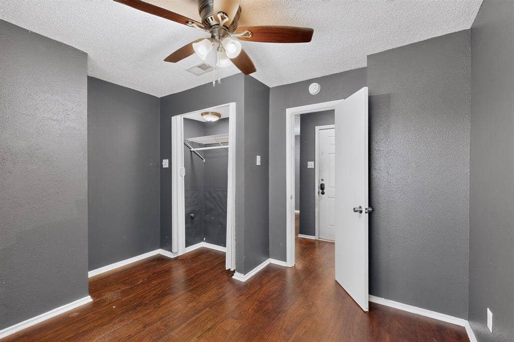 8109 Skillman Street, #3003, Dallas, TX 75231 8109 Skillman Street, #3003, Dallas, TX 75231