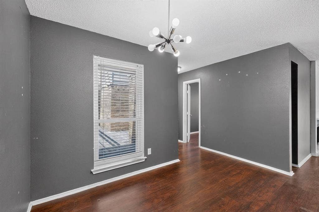 8109 Skillman Street, #3003, Dallas, TX 75231 8109 Skillman Street, #3003, Dallas, TX 75231