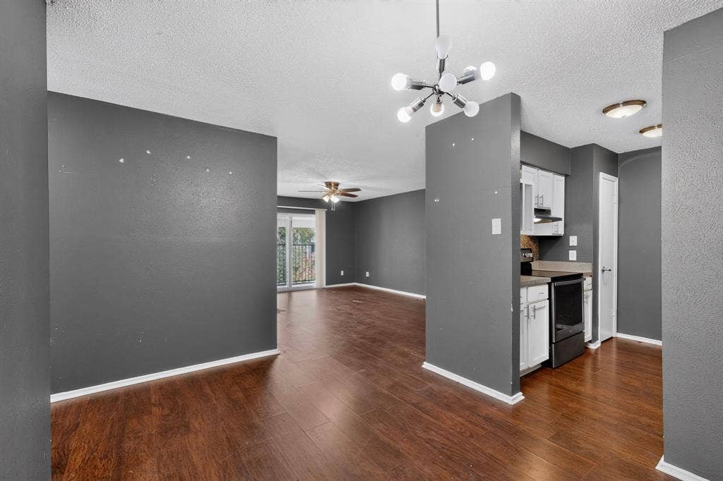 8109 Skillman Street, #3003, Dallas, TX 75231 8109 Skillman Street, #3003, Dallas, TX 75231