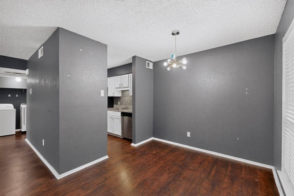 8109 Skillman Street, #3003, Dallas, TX 75231 8109 Skillman Street, #3003, Dallas, TX 75231