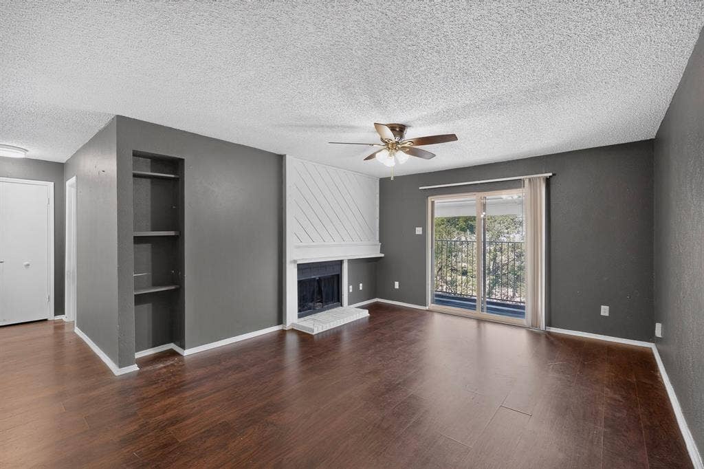 8109 Skillman Street, #3003, Dallas, TX 75231 8109 Skillman Street, #3003, Dallas, TX 75231