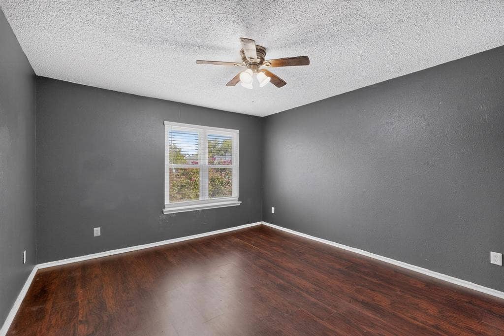 8109 Skillman Street, #3003, Dallas, TX 75231 8109 Skillman Street, #3003, Dallas, TX 75231