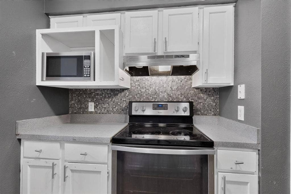 8109 Skillman Street, #3003, Dallas, TX 75231 8109 Skillman Street, #3003, Dallas, TX 75231