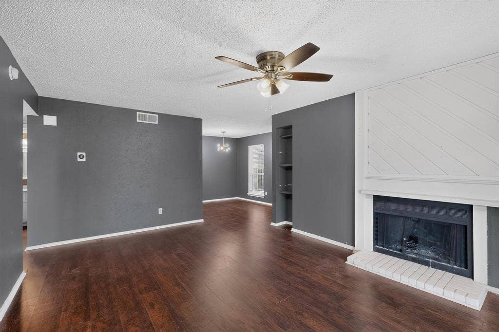 8109 Skillman Street, #3003, Dallas, TX 75231 8109 Skillman Street, #3003, Dallas, TX 75231