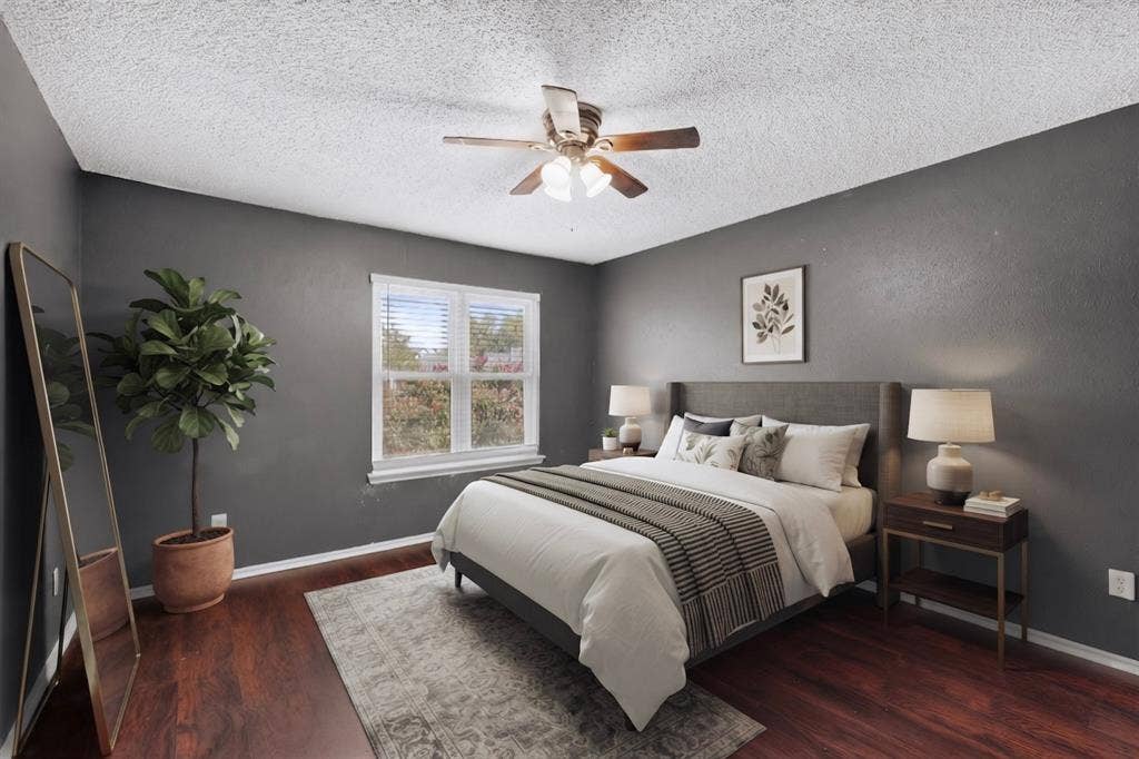8109 Skillman Street, #3003, Dallas, TX 75231 8109 Skillman Street, #3003, Dallas, TX 75231