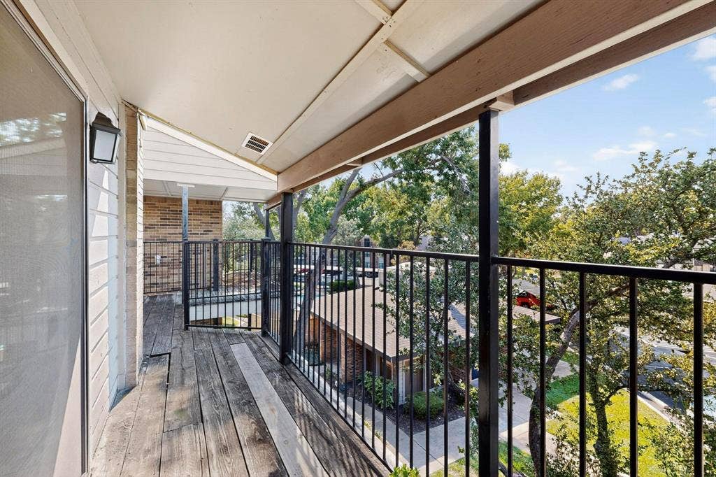 8109 Skillman Street, #3003, Dallas, TX 75231 8109 Skillman Street, #3003, Dallas, TX 75231