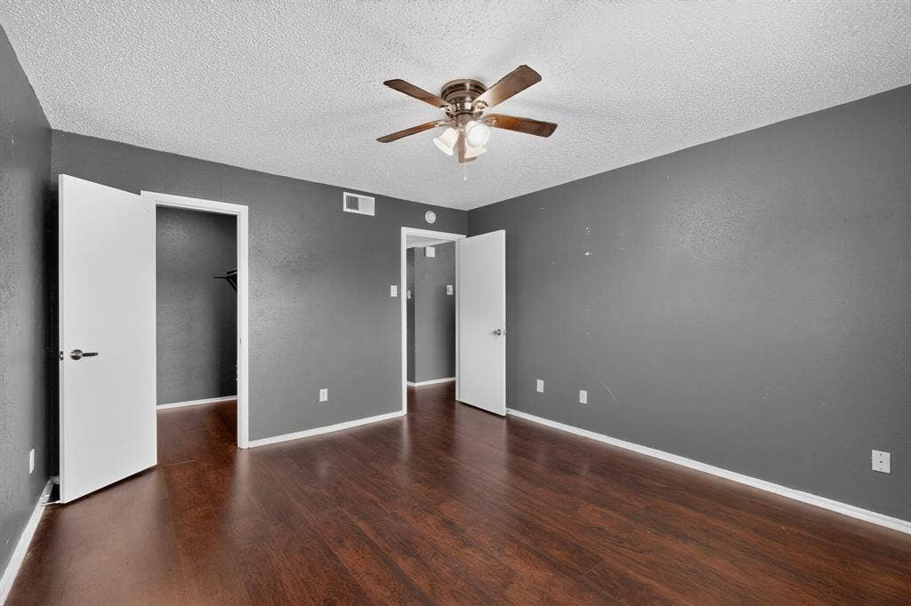 8109 Skillman Street, #3003, Dallas, TX 75231 8109 Skillman Street, #3003, Dallas, TX 75231