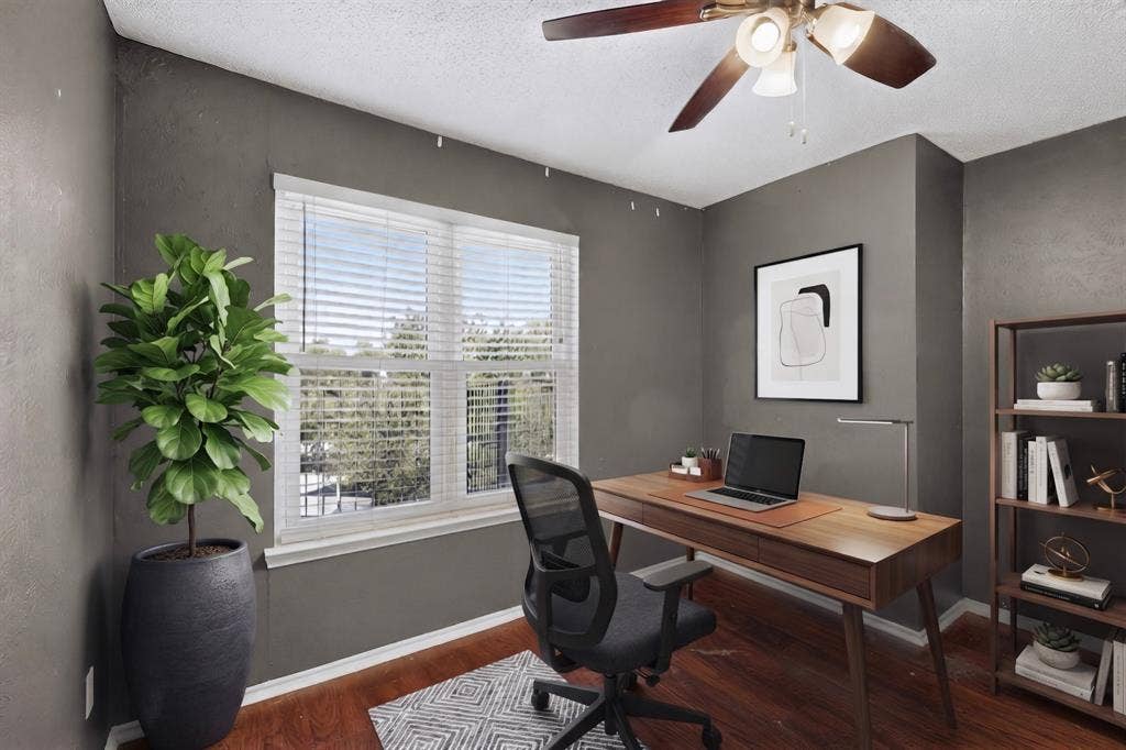 8109 Skillman Street, #3003, Dallas, TX 75231 8109 Skillman Street, #3003, Dallas, TX 75231
