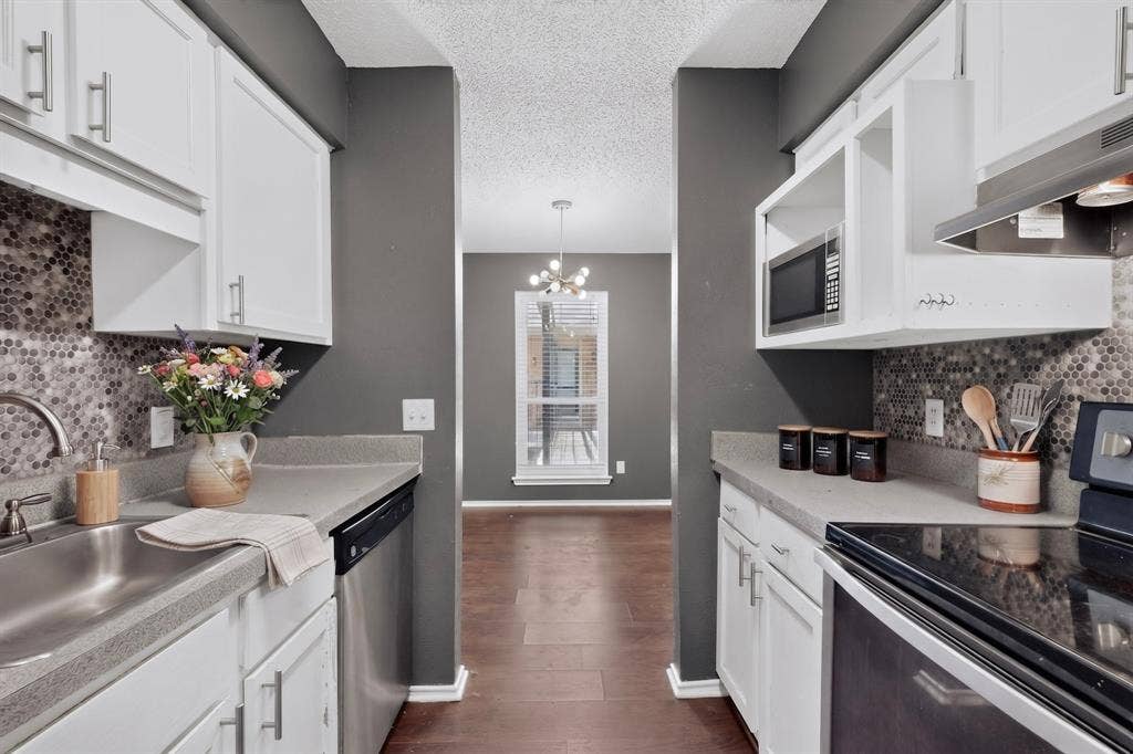 8109 Skillman Street, #3003, Dallas, TX 75231 8109 Skillman Street, #3003, Dallas, TX 75231