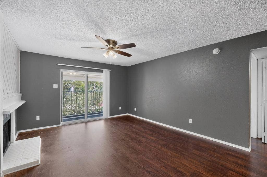 8109 Skillman Street, #3003, Dallas, TX 75231 8109 Skillman Street, #3003, Dallas, TX 75231